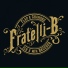 Fratelli-B feat. Dynamic Duo feat. Dynamic Duo