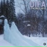 DiFa