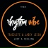 True2life, Jadey Leigh