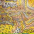 Mauoq, Medika