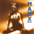 Maxx