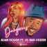 Alan Scoop feat. Lil' Bad Cuzzin