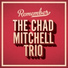 Chad Mitchell Trio
