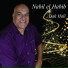 Nabil El Habib
