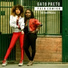 Gato Preto feat. Flavia Coelho, Rey Sapienz