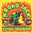 Kroko Jack feat. Skero, Professa
