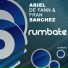 Ariel De Fann & Fran Sanchez
