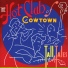 The Hot Club Of Cowtown
