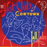 The Hot Club Of Cowtown