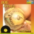 Joe Arroyo feat. Fruko Y Sus Tesos