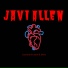 Javi Allen feat. Alex Moss