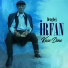 Dengbej İrfan