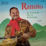 Ramito