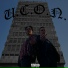 XXONE x ELIS POZER
