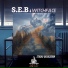 S.E.B, Witchface