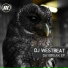 DJ WestBeat