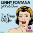 Lenny Fontana feat. Karla Brown
