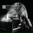 L. van Beethoven