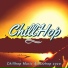 ChillHop