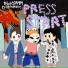Killacamm & the D-Town Misfits