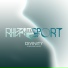 Rhythmsport