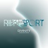 Rhythmsport