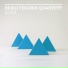 Heiko Fischer Quartett