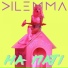 D.Lemma