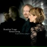 Benedicte Torget, Øystein Sevåg