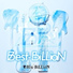 Blu-BiLLioN