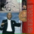 Berliner Philarmoniker, Georg Solti