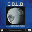 Ice prince
