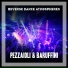 Pezzaioli & Baruffini