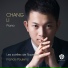 Chang Li
