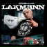 Lakmann