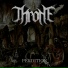 Throne
