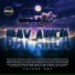 Homewrecka feat. Young Boo, M. Kada