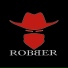 ROBBER BAND