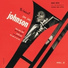 J.J. Johnson