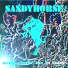 Sandyhorse