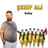 Şerif Ali