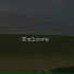 Exlove