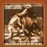 Chris LeDoux