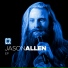 Jason Allen