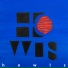 Howls-Thomas Boffelli