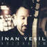İnan Yeşil