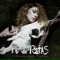 Fe de Ratas