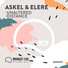 Askel & Elere