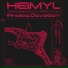 Heimyl