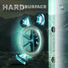 Hard Surface